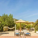 Andreas Kefalonia * Makriótika