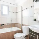 Villa Andreas Kefalonia